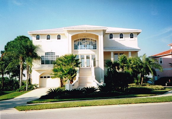 CCI07202020_0001 (2)